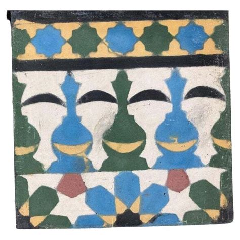 fez designer.